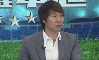 欧美日韩精品一区二区免费看
