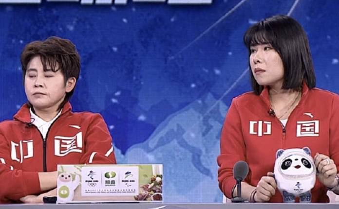 国产jjizz女人老师多水免费
